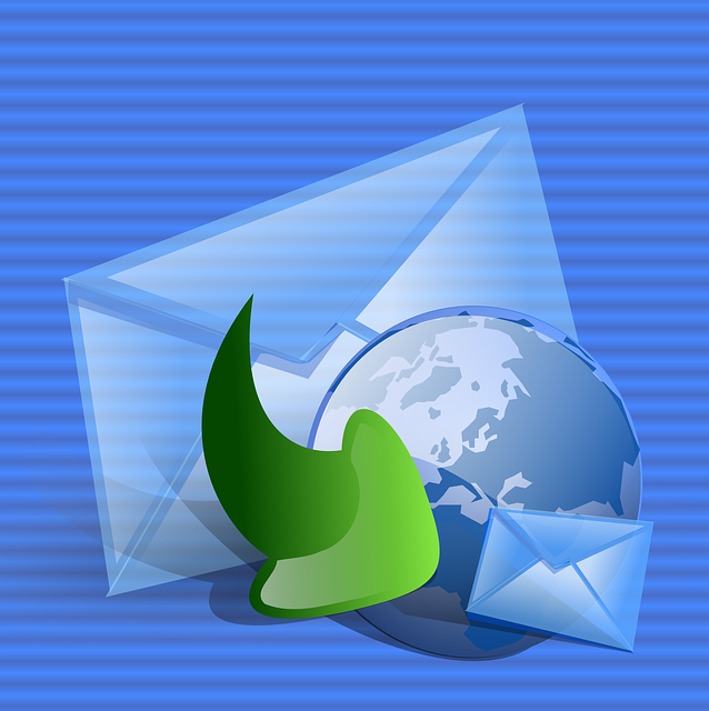 Correspondencia Suite CRM