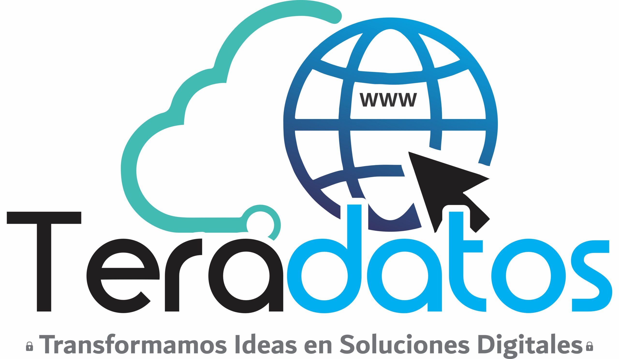 Consultoria informática